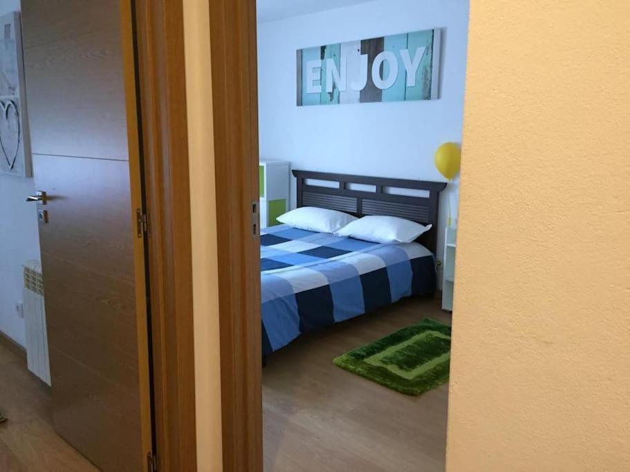 My City House Apartment Braganca Exterior photo